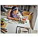 Casa moderna - Foto miniatura 18