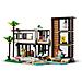 Casa moderna - Foto miniatura 13