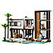 Casa moderna - Foto miniatura 2