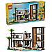 Casa moderna - Foto miniatura 9