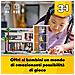 Casa moderna - Foto miniatura 28