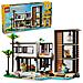 Casa moderna - Foto miniatura 11