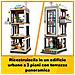 Casa moderna - Foto miniatura 31