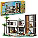 Casa moderna - Foto miniatura 10
