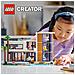 Casa moderna - Foto miniatura 25
