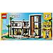 Casa moderna - Foto miniatura 7