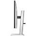 Monitor 27” LCD IPS Flat 8K135AA#ABB 4K Ultra HD 3840 x 2160 Tempo di Risposta 5ms - Foto miniatura 5