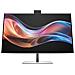 Monitor 27” LCD IPS Flat 8K135AA#ABB 4K Ultra HD 3840 x 2160 Tempo di Risposta 5ms - Foto miniatura 7