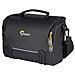 Borsa LP37465PWW ADVENTURA GO SH 160 Black - Foto miniatura 1
