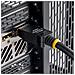 Cavo DisplayPort certificato VESA da 2m - 10 Pezzi - Cavetto Display Port 1.2 4K 60Hz UHD, cavo monitor DP a DP, connettori DP con chiusure a scatto - Foto miniatura 7