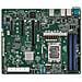 Mainboard Ec266d4-4l Atx Sockel 1700 Ddr5-only Single (ec266d4-4l) - Foto miniatura 1