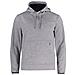 Oakdale Grey /black Xs - Foto miniatura 1