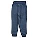 Pantalonii da jogging Ragazza lc12201 pa s1-4a - Foto miniatura 3