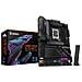 Z890 A Elite Wifi7 (z890 A Elite Wifi7) - Foto miniatura 1