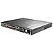 Networks Cnmatrix Tx 2028rf-p Gestito L2/l3 Gigabit Ethernet (10/100/1000) Supporto Power Over Ethernet (poe) 1u - Foto miniatura 1
