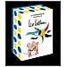 La Sorprendente Scatola Di Leo Lionni. Ediz. A Colori. Con 5 Cartoline. Con Gioco: Dove Sei Piccolo - Foto miniatura 1