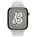 Cinturino Nike Sport platino (46 mm) - S /M - Foto miniatura 3