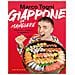 Marco Togni - Giappone da mangiare. Ricette, storie e segreti - Foto miniatura 1