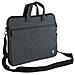 Vultech Borsa Per Notebook 15.6, Grigio - Foto miniatura 1