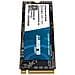 SSD 512 GB MKNSSDEV512GB-D8 M. 2 Interfaccia PCI Express 3.0 NVMe 3D NAND - Foto miniatura 4