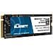 SSD 512 GB MKNSSDEV512GB-D8 M. 2 Interfaccia PCI Express 3.0 NVMe 3D NAND - Foto miniatura 2