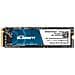 SSD 512 GB MKNSSDEV512GB-D8 M. 2 Interfaccia PCI Express 3.0 NVMe 3D NAND - Foto miniatura 1