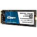 SSD 512 GB MKNSSDEV512GB-D8 M. 2 Interfaccia PCI Express 3.0 NVMe 3D NAND - Foto miniatura 3