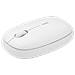 M660 Silent mouse Ufficio Ambidestro RF senza fili + Bluetooth Ottico 1300 DPI - Foto miniatura 1