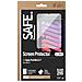 SAFE95854 protezione per lo schermo dei tablet Apple 1 pz - Foto miniatura 2