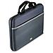 00222080 borsa per laptop 35,6 cm (14") Custodia rigida Blu - Foto miniatura 2