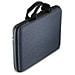 00222080 borsa per laptop 35,6 cm (14") Custodia rigida Blu - Foto miniatura 3