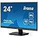 ProLite XU2493HSU-B7 Monitor PC 60,5 cm (23.8") 1920 x 1080 Pixel Full HD LED Nero - Foto miniatura 6