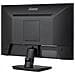 ProLite XU2493HSU-B7 Monitor PC 60,5 cm (23.8") 1920 x 1080 Pixel Full HD LED Nero - Foto miniatura 8