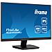 ProLite XU2493HSU-B7 Monitor PC 60,5 cm (23.8") 1920 x 1080 Pixel Full HD LED Nero - Foto miniatura 9