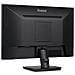 ProLite XU2493HSU-B7 Monitor PC 60,5 cm (23.8") 1920 x 1080 Pixel Full HD LED Nero - Foto miniatura 11