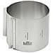 Rbv Birkmann 429413 Stampo Da Forno Anello Per Torta 1 Pz - Foto miniatura 1