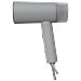 Stiratore Verticale E5HS1-6UG Vaporizzatore Portatile Potenza 1200W Colore Grigio - Foto miniatura 4