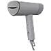 Stiratore Verticale E5HS1-6UG Vaporizzatore Portatile Potenza 1200W Colore Grigio - Foto miniatura 1