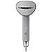 Stiratore Verticale E5HS1-6UG Vaporizzatore Portatile Potenza 1200W Colore Grigio - Foto miniatura 6