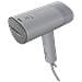 Stiratore Verticale E5HS1-6UG Vaporizzatore Portatile Potenza 1200W Colore Grigio - Foto miniatura 2