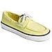 Bahama 2.0 Sts88708, Donne, Verde, 36 - Foto miniatura 1