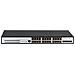 Switch PoE Chiron Pro 24x RJ45 1000Mb /s PoE, 4x SFP+, L3, 370W - Foto miniatura 1