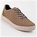 Sneaker Novas Beige. - Foto miniatura 3