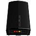 T20 router wireless Gigabit Ethernet Banda tripla (2.4 GHz / 5 GHz / 5 GHz) Nero - Foto miniatura 2