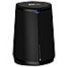 T20 router wireless Gigabit Ethernet Banda tripla (2.4 GHz / 5 GHz / 5 GHz) Nero - Foto miniatura 4