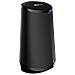 T20 router wireless Gigabit Ethernet Banda tripla (2.4 GHz / 5 GHz / 5 GHz) Nero - Foto miniatura 5