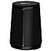 T20 router wireless Gigabit Ethernet Banda tripla (2.4 GHz / 5 GHz / 5 GHz) Nero - Foto miniatura 6
