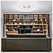 Lampadario Led 51w, Telecomando 2.4g, Luce Regolabile 4500lm Bbled032 - Foto miniatura 2