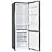 CCG3L517EB Libera installazione 260 L E Nero - Foto miniatura 6