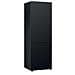 CCG3L517EB Libera installazione 260 L E Nero - Foto miniatura 5